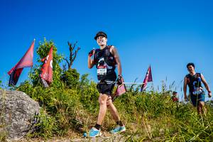 BIB: 4032
                            <button type="button" onclick="openModal(6855787)" class="btn btn-primary btn-sm float-right btn-popup" data-toggle="modal" data-target=".modal-high-quality">
                        <i class="fas fa-shopping-cart"></i> Add to Cart
                    </button>
                                            <button type="button" onclick="isThisMe(6855787, true)" class="btn btn-success btn-sm float-right btn-popup btn-isme hidden" data-toggle="tooltip" data-placement="bottom" title="นี่คือรูปของคุณใช่ไหม คลิกที่นี่เพื่อเอาเข้าอัลบั้ม">
                        <i class="fas fa-plus"></i> Add to album
                    </button>
                    <button type="button" onclick="isThisMe(6855787, false)" class="btn btn-warning btn-sm float-right btn-popup btn-isnotme hidden">
                        <i class="fas fa-ban"></i> Remove from album
                    </button>